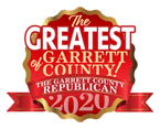 Greatest of Garrett County 2020