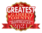 Greatest of Garrett County 2021