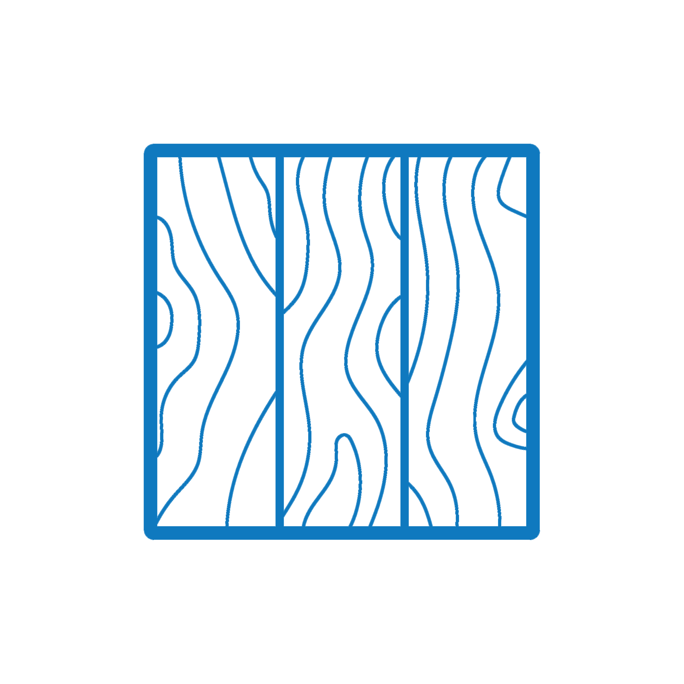 Luxury Vinyl Tiles